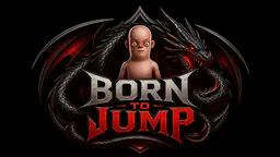 Born To Jump thumbnail