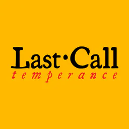 Last Call thumbnail