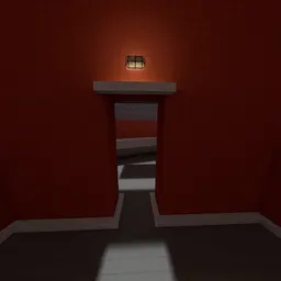 rj_warmup thumbnail