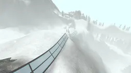 surf_boreas thumbnail