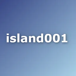 Island001 thumbnail