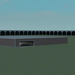 Form thumbnail