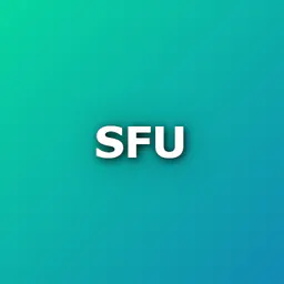 Small Fish Utils thumbnail