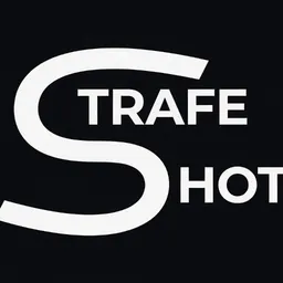 Strafe Shot thumbnail