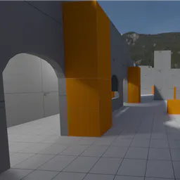 de_amigo thumbnail