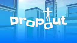 Dropout thumbnail