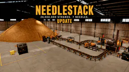 Needlestack thumbnail