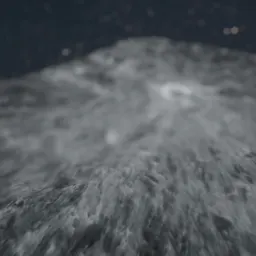 Moon thumbnail