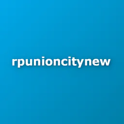 Rpunioncitynew thumbnail