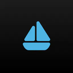 Sailwind thumbnail