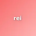 rei logo