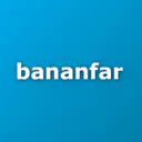bananfar logo
