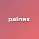 palnex logo