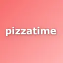 pizzatime logo