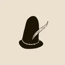 Three Thieves logo