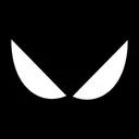 mojostructure logo