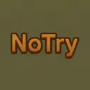 notry logo