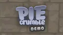 Pie Crumb