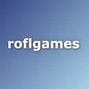 roflgames logo