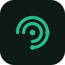 fobiat logo