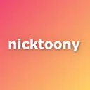 nicktoony logo