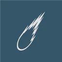 Meteor logo