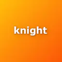 knight logo