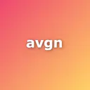avgn logo