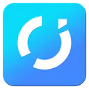 AetherCoreStudios logo