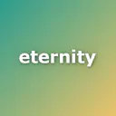eternity logo