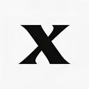 xteam logo