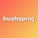 bushsproj logo