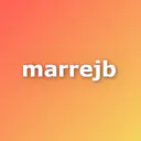marrejb logo