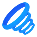 ExoRealms logo