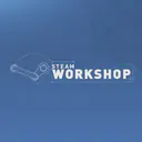 WorkShop logo
