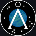 Fynmar logo
