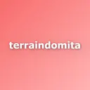 terraindomita logo