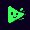 viddy logo