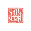 s314noza logo