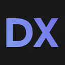 Dxura logo