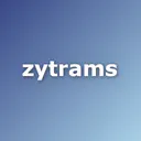zytrams logo