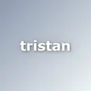 tristan logo