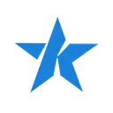 korrespont logo