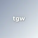 Thang Gameworks logo