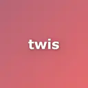 twis logo