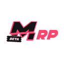 Minimal Games logo