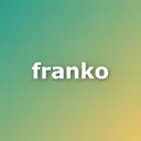 franko logo