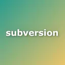 subversion logo