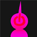 MMillion logo