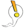 Norageux City logo